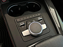 Thumbnail image of 2019 Audi RS 5 at Audi Manhattan
