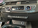 Thumbnail image of 2019 Audi RS 5 at Audi Manhattan