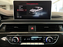 Thumbnail image of 2019 Audi RS 5 at Audi Manhattan