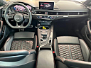 Thumbnail image of 2019 Audi RS 5 at Audi Manhattan