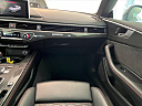 Thumbnail image of 2019 Audi RS 5 at Audi Manhattan