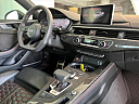 Thumbnail image of 2019 Audi RS 5 at Audi Manhattan