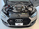 Thumbnail image of 2019 Audi RS 5 at Audi Manhattan