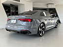 Thumbnail image of 2019 Audi RS 5 at Audi Manhattan