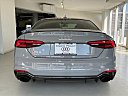 Thumbnail image of 2019 Audi RS 5 at Audi Manhattan