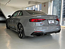 Thumbnail image of 2019 Audi RS 5 at Audi Manhattan