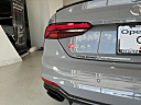 Thumbnail image of 2019 Audi RS 5 at Audi Manhattan