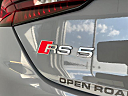 Thumbnail image of 2019 Audi RS 5 at Audi Manhattan