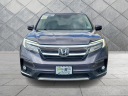 Thumbnail image of 2022 Honda Pilot at Maxon Hyundai Inc.