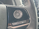 2022 Honda Pilot Touring at Maxon Hyundai Inc.
