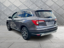 Thumbnail image of 2022 Honda Pilot at Maxon Hyundai Inc.