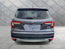 Thumbnail image of 2022 Honda Pilot at Maxon Hyundai Inc.