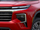 Thumbnail image of 2025 Chevrolet Traverse at Chevrolet 112