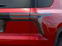 2025 Chevrolet Traverse LT at Chevrolet 112
