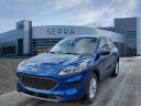 Thumbnail image of 2022 Ford Escape at Serra Ford Farmington Hills