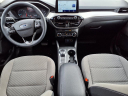 Thumbnail image of 2022 Ford Escape at Serra Ford Farmington Hills