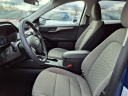 Thumbnail image of 2022 Ford Escape at Serra Ford Farmington Hills