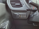 Thumbnail image of 2022 Ford Escape at Serra Ford Farmington Hills