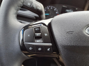 Thumbnail image of 2022 Ford Escape at Serra Ford Farmington Hills