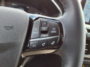 Thumbnail image of 2022 Ford Escape at Serra Ford Farmington Hills
