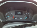 Thumbnail image of 2022 Ford Escape at Serra Ford Farmington Hills