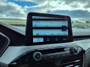Thumbnail image of 2022 Ford Escape at Serra Ford Farmington Hills