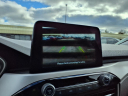 Thumbnail image of 2022 Ford Escape at Serra Ford Farmington Hills