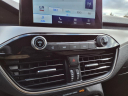 Thumbnail image of 2022 Ford Escape at Serra Ford Farmington Hills