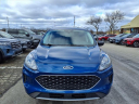 Thumbnail image of 2022 Ford Escape at Serra Ford Farmington Hills
