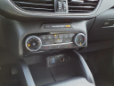 Thumbnail image of 2022 Ford Escape at Serra Ford Farmington Hills