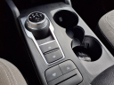 Thumbnail image of 2022 Ford Escape at Serra Ford Farmington Hills