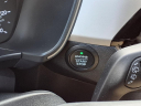 Thumbnail image of 2022 Ford Escape at Serra Ford Farmington Hills