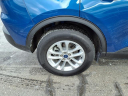 Thumbnail image of 2022 Ford Escape at Serra Ford Farmington Hills