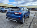 Thumbnail image of 2022 Ford Escape at Serra Ford Farmington Hills