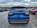 Thumbnail image of 2022 Ford Escape at Serra Ford Farmington Hills