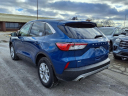Thumbnail image of 2022 Ford Escape at Serra Ford Farmington Hills