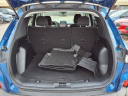 Thumbnail image of 2022 Ford Escape at Serra Ford Farmington Hills