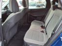 Thumbnail image of 2022 Ford Escape at Serra Ford Farmington Hills