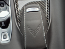 Thumbnail image of 2023 Chevrolet Corvette at Henna Chevrolet
