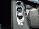 Thumbnail image of 2023 Chevrolet Corvette at Henna Chevrolet
