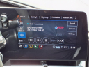 Thumbnail image of 2023 Chevrolet Corvette at Henna Chevrolet