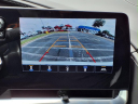 Thumbnail image of 2023 Chevrolet Corvette at Henna Chevrolet