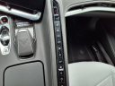 Thumbnail image of 2023 Chevrolet Corvette at Henna Chevrolet