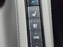 Thumbnail image of 2023 Chevrolet Corvette at Henna Chevrolet