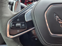 Thumbnail image of 2023 Chevrolet Corvette at Henna Chevrolet
