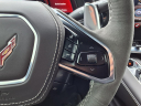 Thumbnail image of 2023 Chevrolet Corvette at Henna Chevrolet