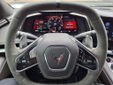 Thumbnail image of 2023 Chevrolet Corvette at Henna Chevrolet