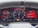 Thumbnail image of 2023 Chevrolet Corvette at Henna Chevrolet