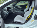 Thumbnail image of 2023 Chevrolet Corvette at Henna Chevrolet