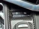 Thumbnail image of 2023 Chevrolet Corvette at Henna Chevrolet